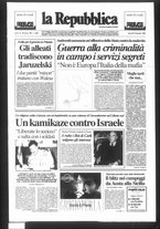 giornale/RAV0037040/1989/n. 186 del 10 agosto